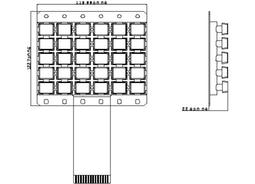 1500361628935649.png KM-30尺寸圖.png