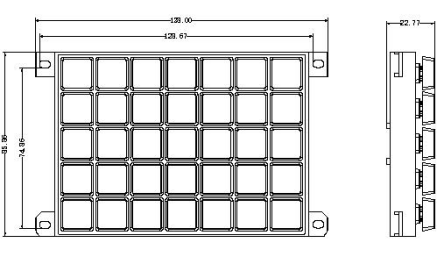 1500361992951369.png KM-35(2)結構圖.png
