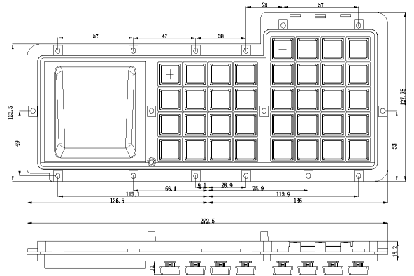 1500362844396364.png KM-36(4)結構圖.png