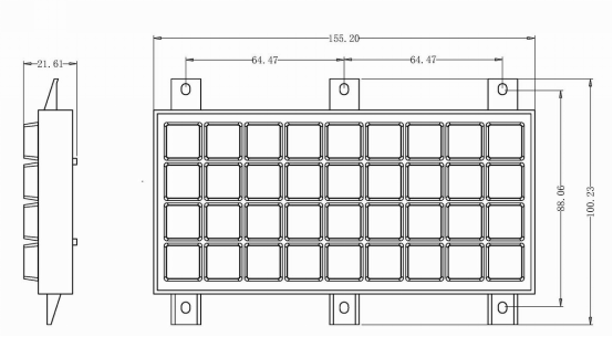 1500363010459153.png KM-36(5)結構圖.png