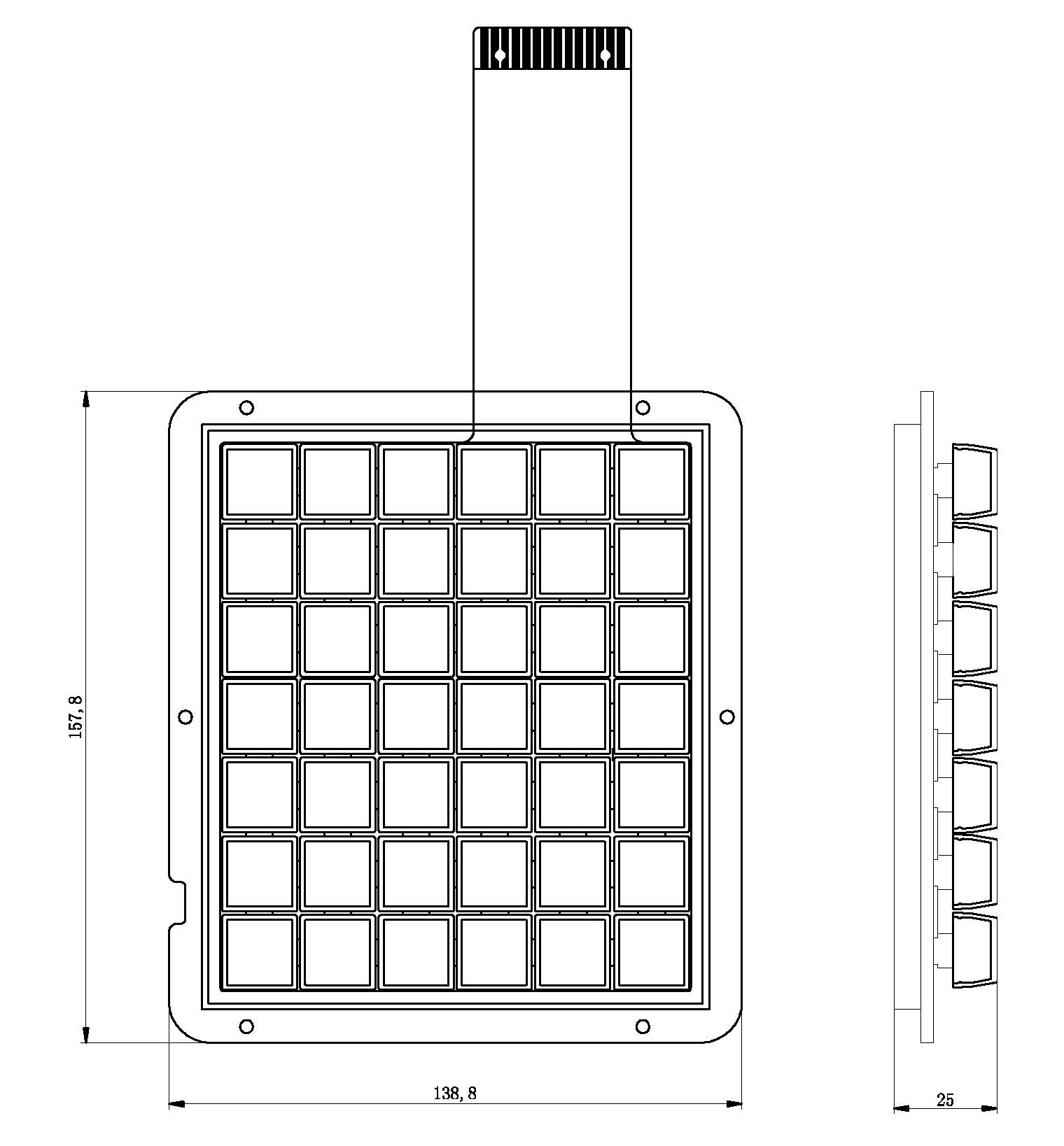 1500364228591773.png KM-42(2)結構圖.png