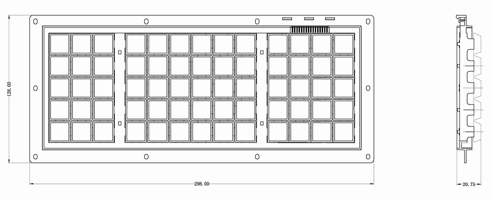 1500366206158782.png KM-65(2)結構圖.png