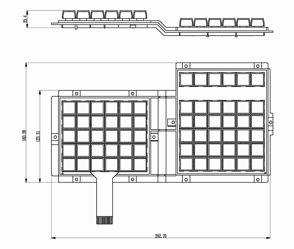 1500366496451127.png KM-66(2)結構圖.png