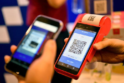 1500463595185892.jpg 6b48493567c84e028a800791a21d8306_th.jpg