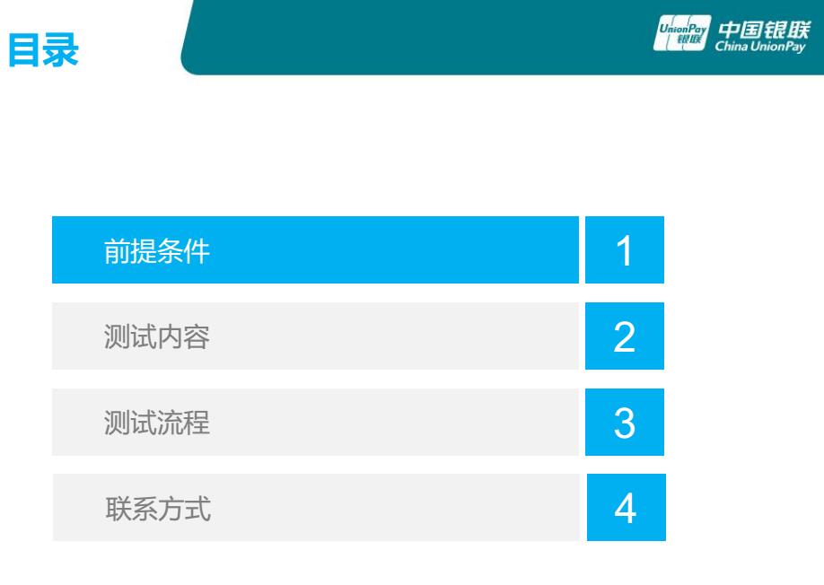 1500972412640467.jpg 1.jpg