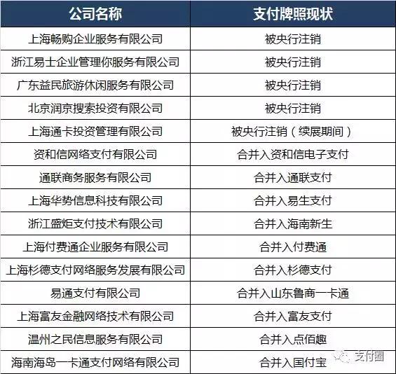 1501141087682206.jpg 2.jpg