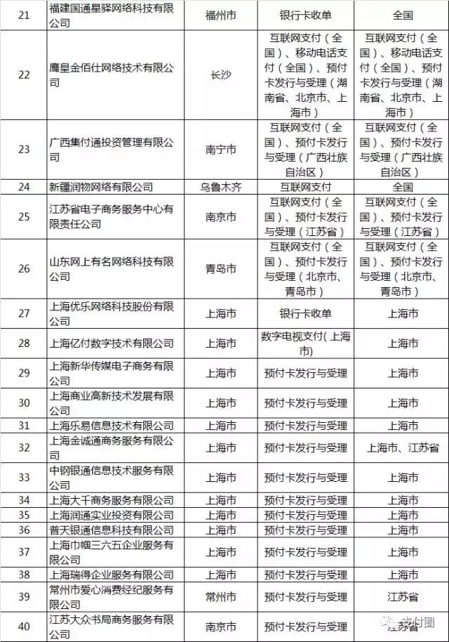 1501141157600575.jpg 4.jpg