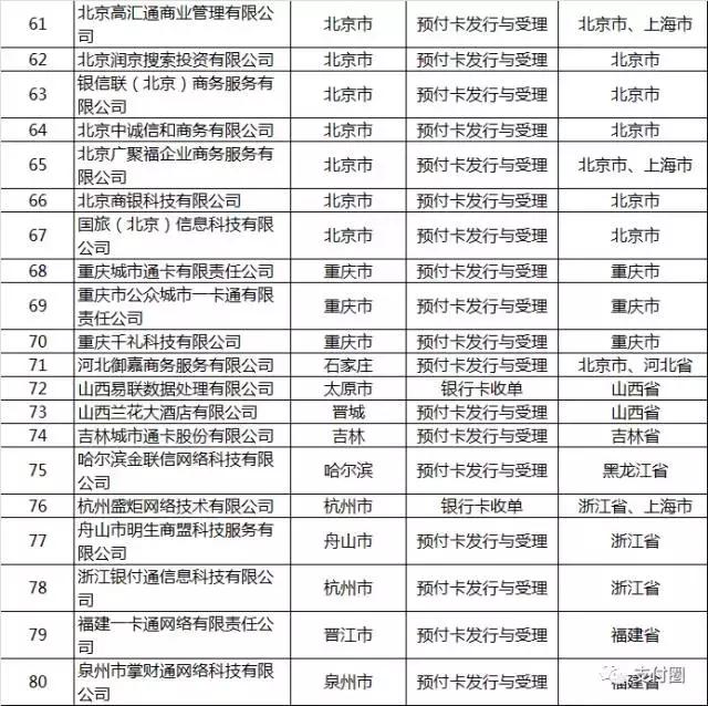 1501141181509165.jpg 6.jpg