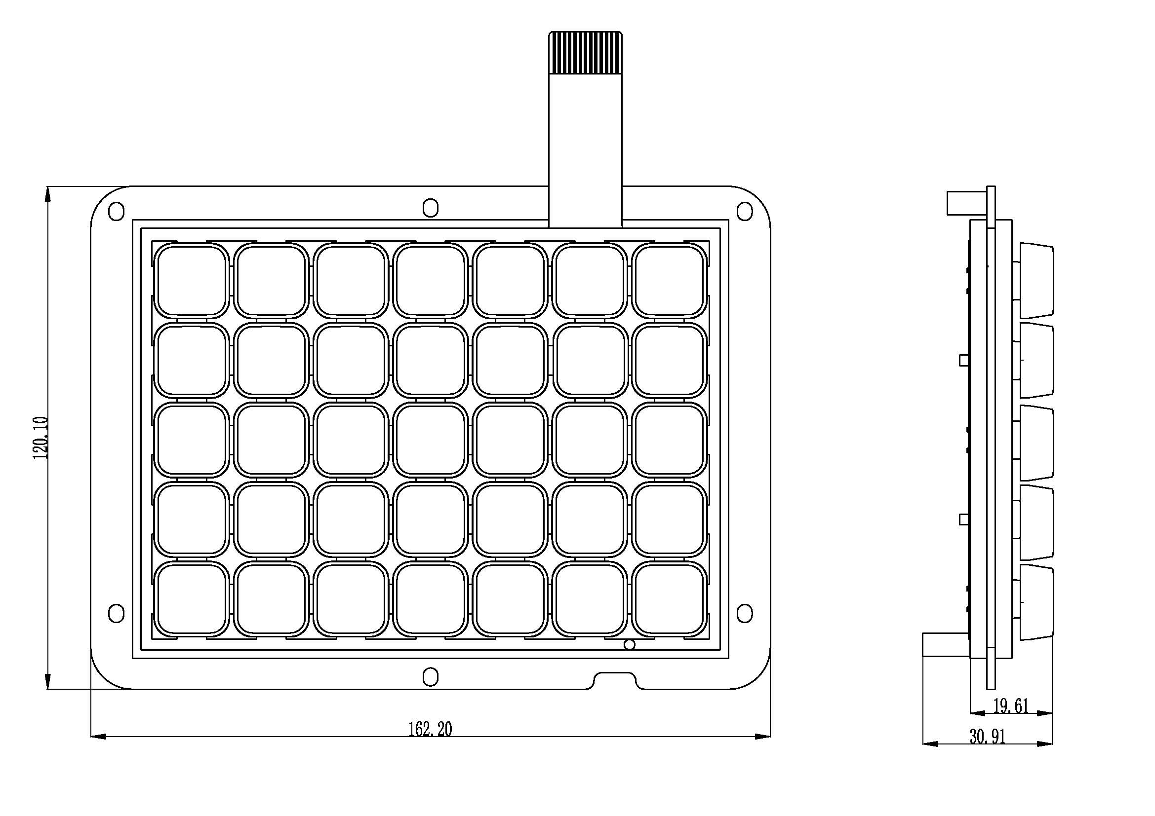 1503644398182816.png 35(c)尺寸圖.png