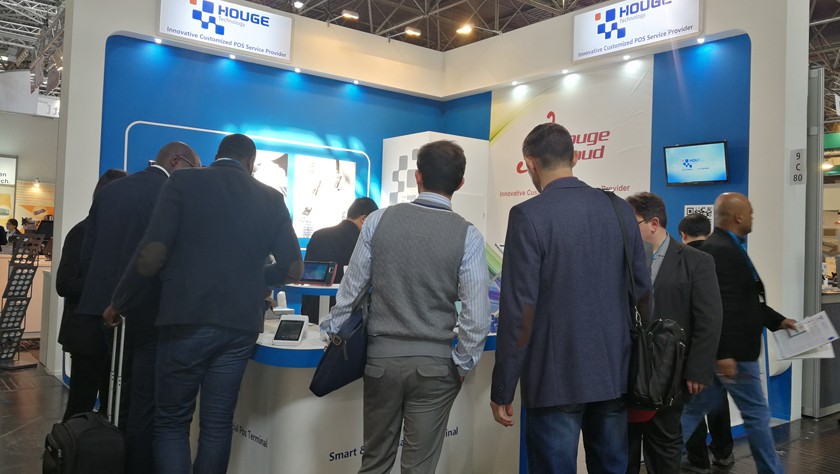 1521272425670955.jpg 44444.jpg